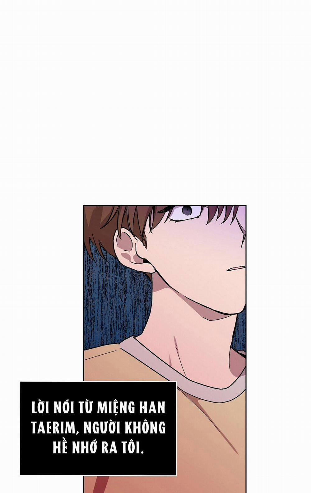 Bitter Sweet Darling 1 trang 65