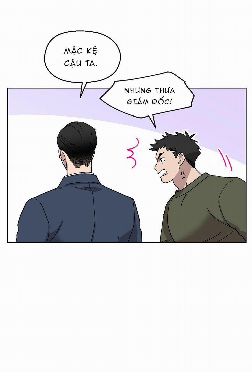 Bitter Sweet Darling 1 trang 68