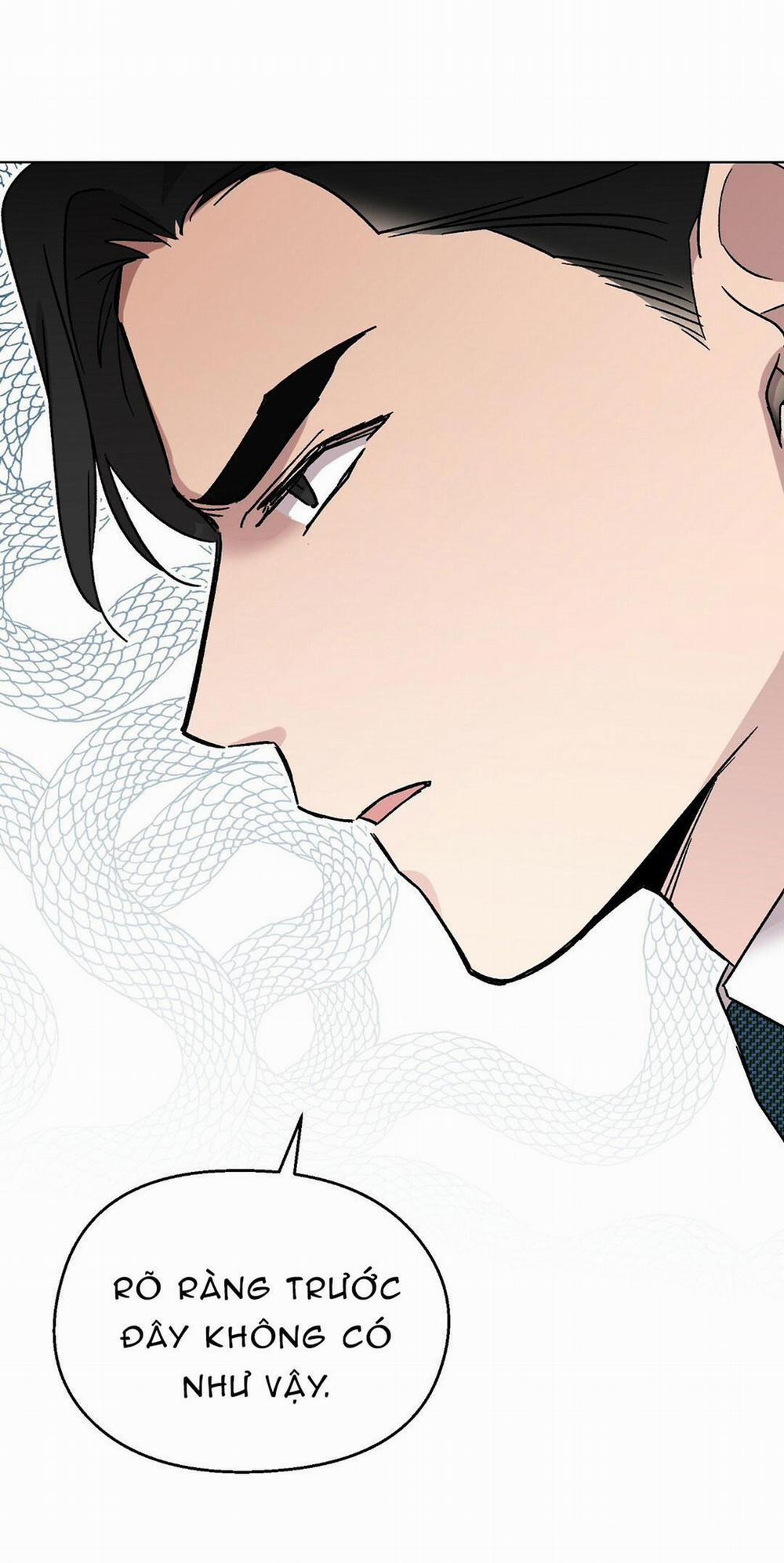 Bitter Sweet Darling 1 trang 73