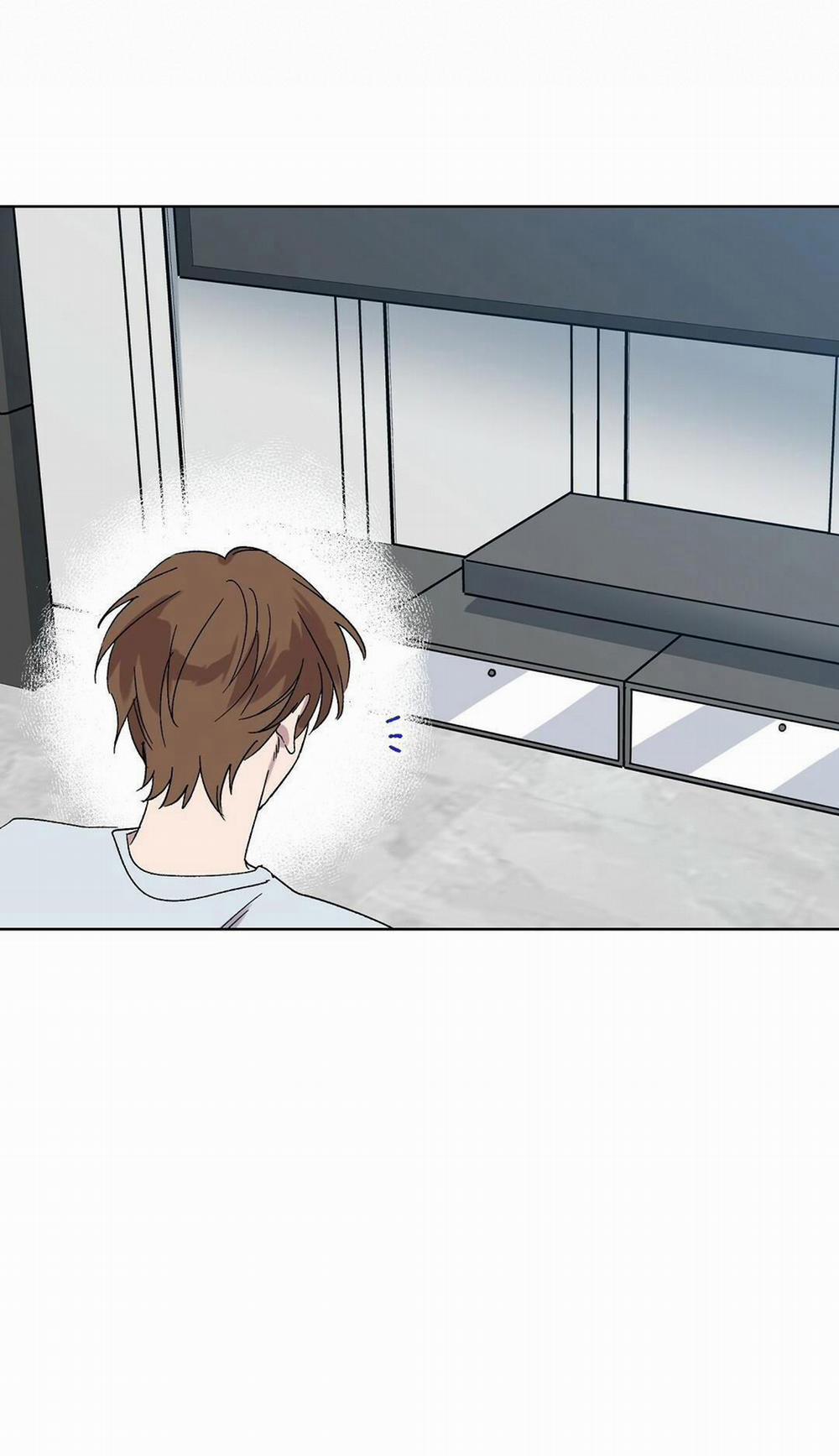 Bitter Sweet Darling 12 trang 39