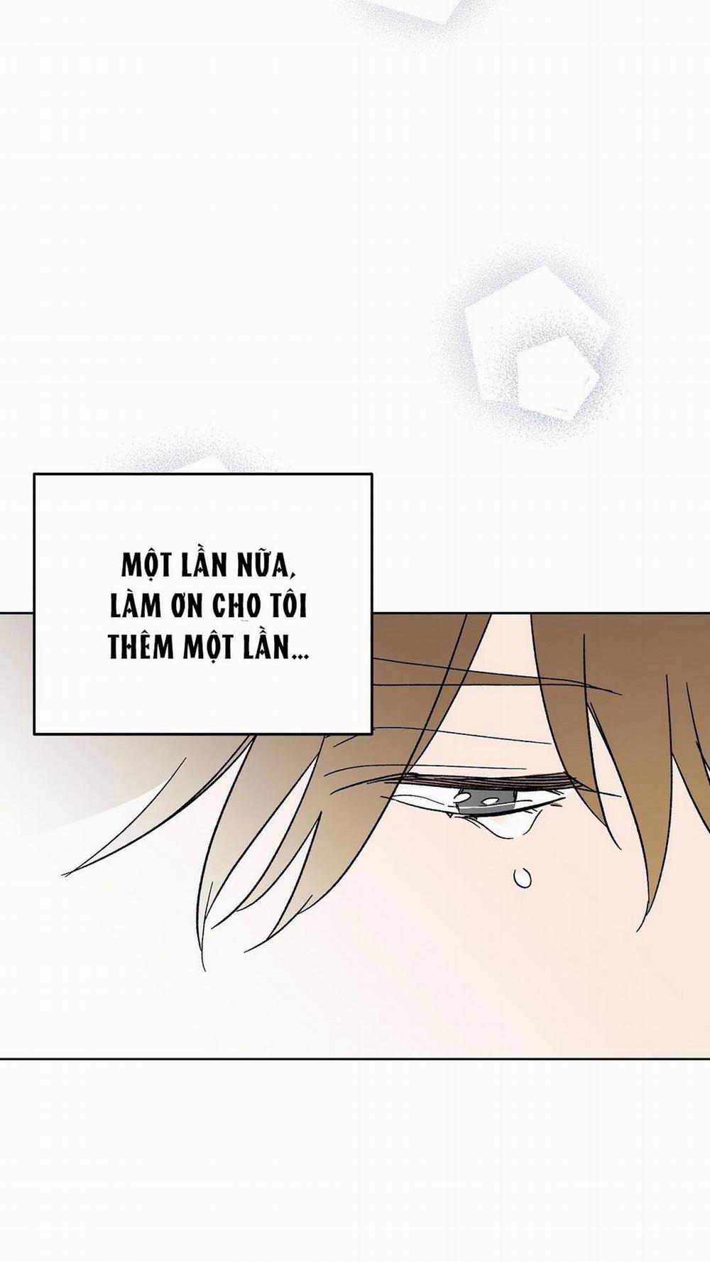 Bitter Sweet Darling 12 trang 50