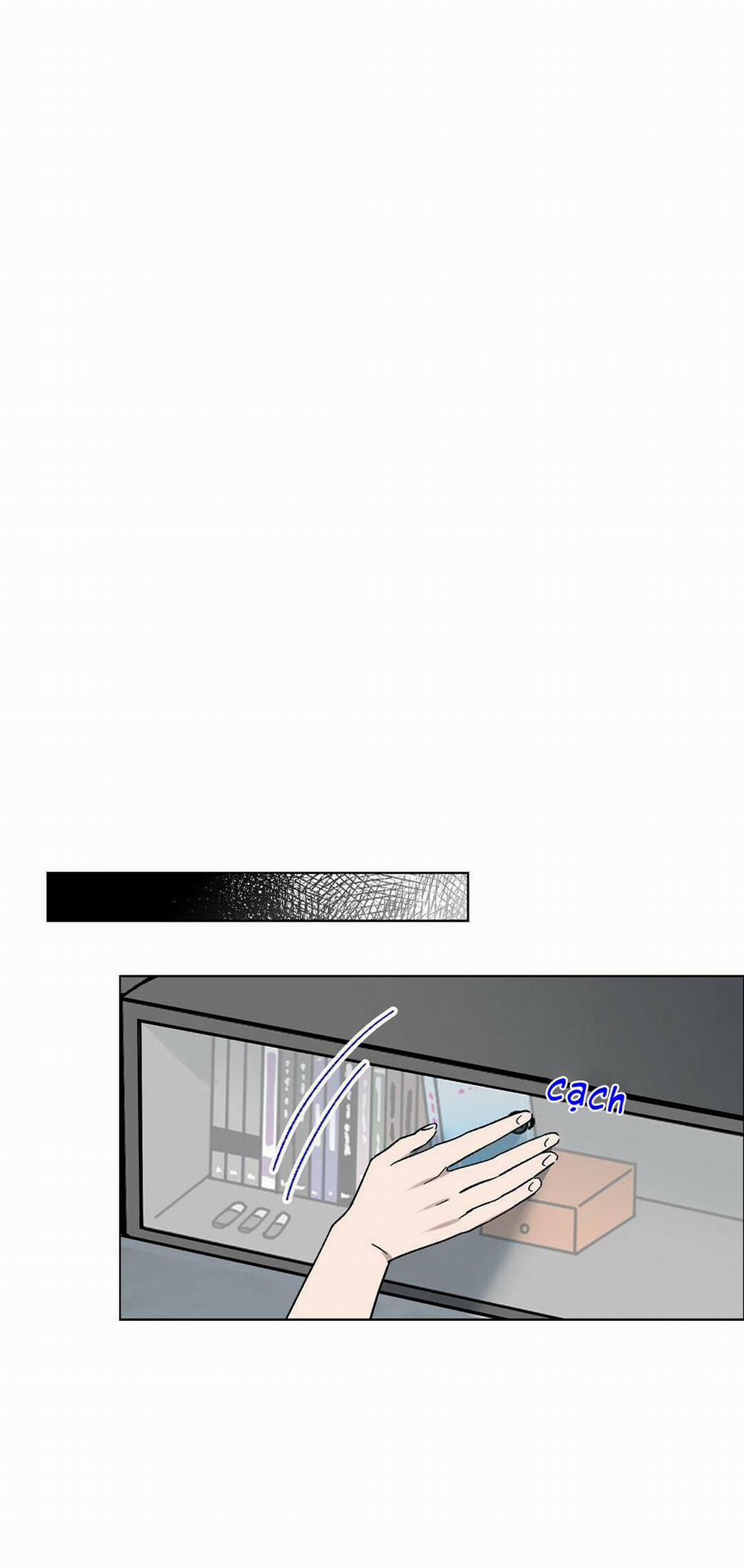 Bitter Sweet Darling 12 trang 52