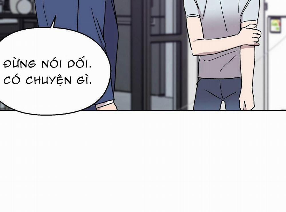 Bitter Sweet Darling 12 trang 55