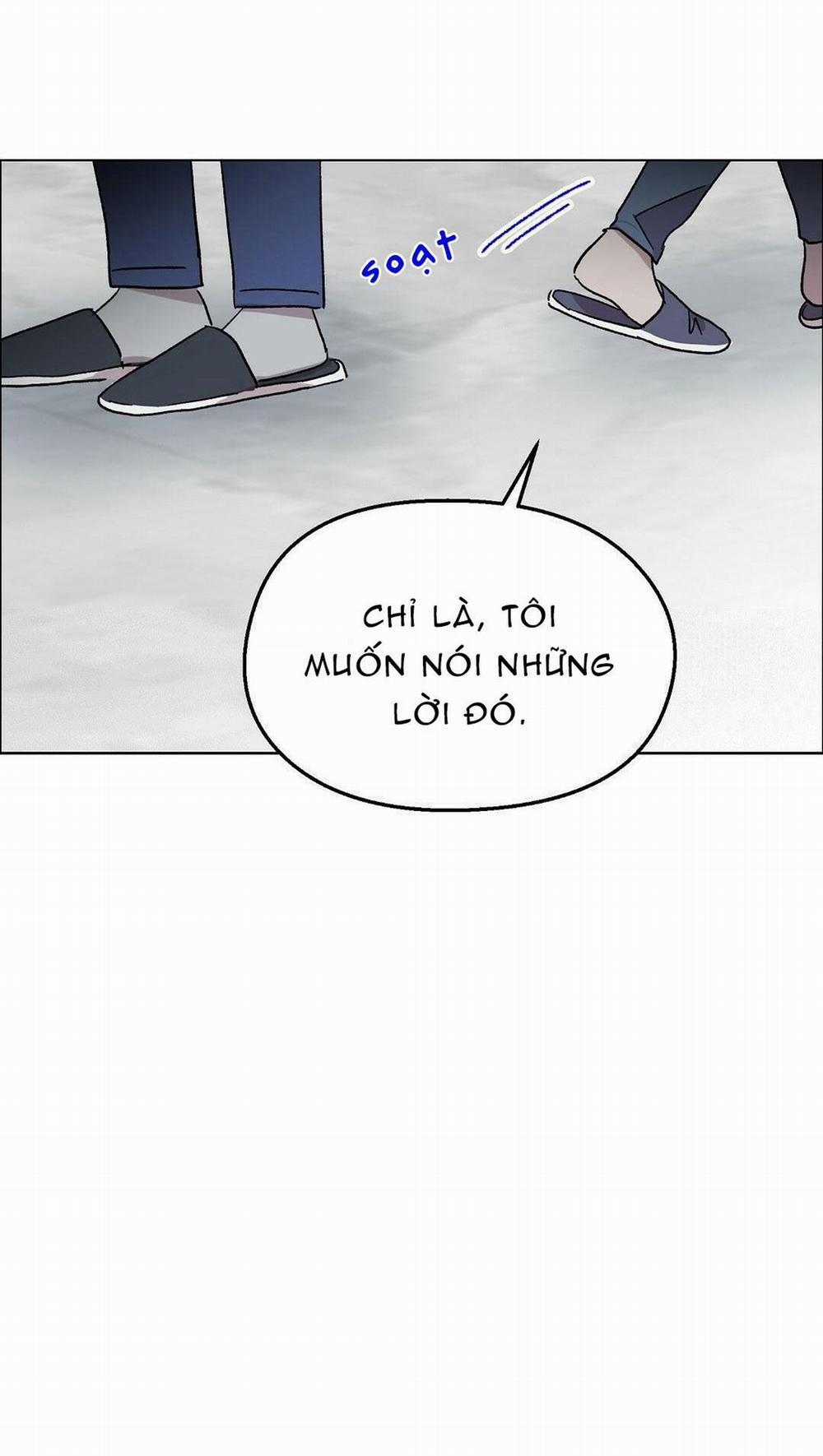 Bitter Sweet Darling 12 trang 59