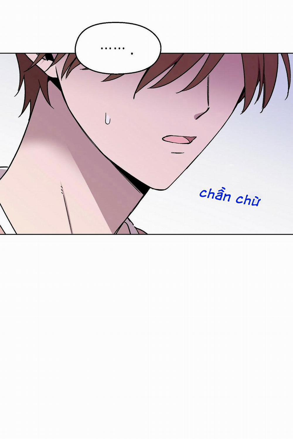 Bitter Sweet Darling 12 trang 7