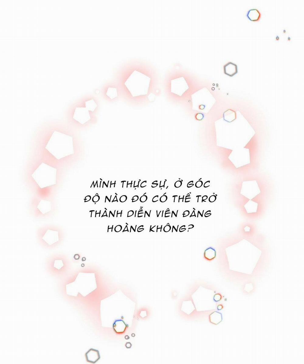 Bitter Sweet Darling 13 trang 10