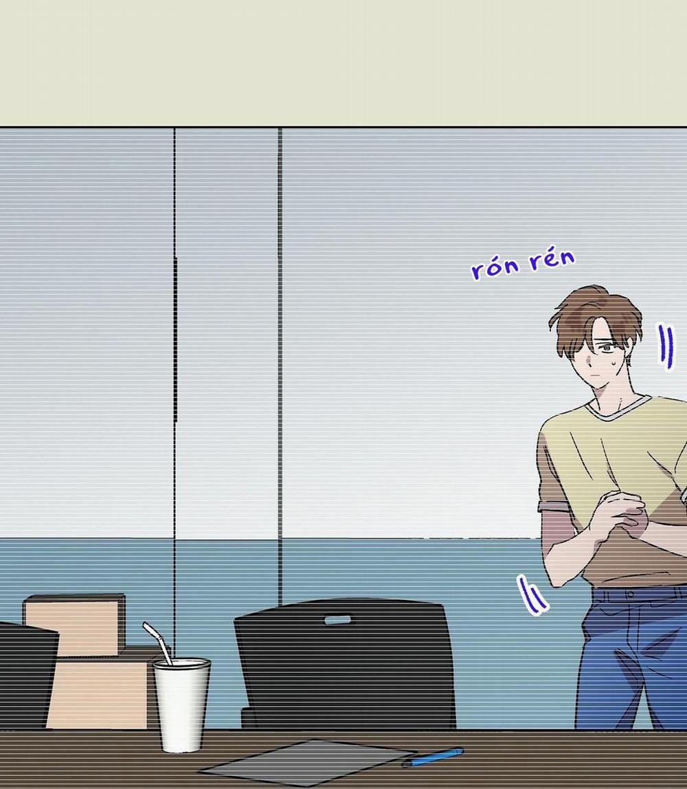 Bitter Sweet Darling 14 trang 100