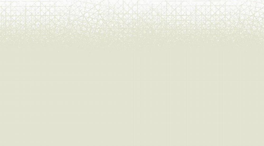 Bitter Sweet Darling 14 trang 103