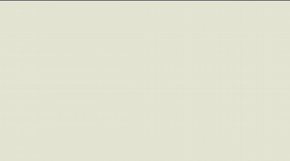 Bitter Sweet Darling 14 trang 105