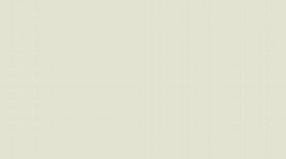 Bitter Sweet Darling 14 trang 107