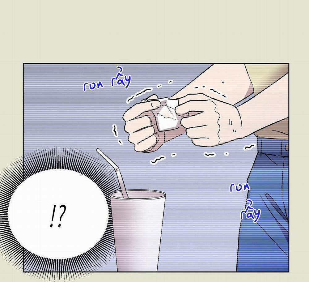 Bitter Sweet Darling 14 trang 108