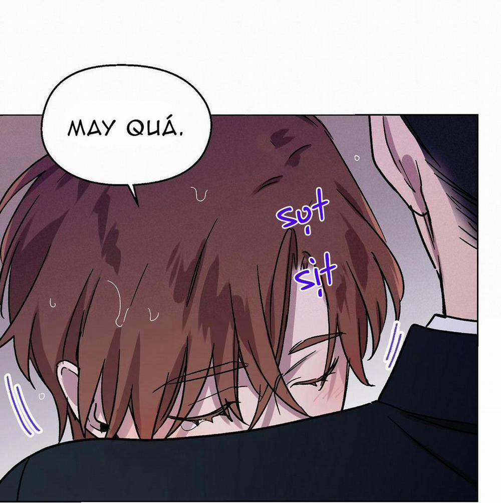 Bitter Sweet Darling 14 trang 19