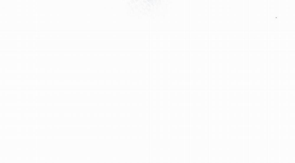 Bitter Sweet Darling 14 trang 25