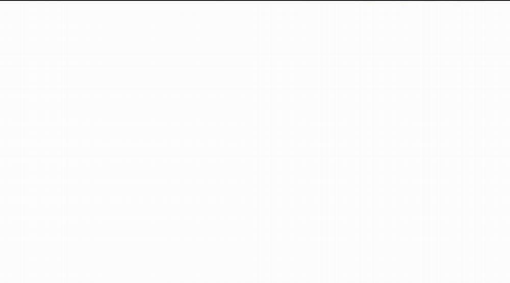 Bitter Sweet Darling 14 trang 34