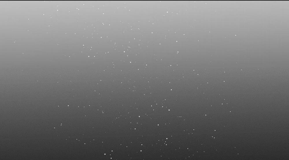 Bitter Sweet Darling 14 trang 36