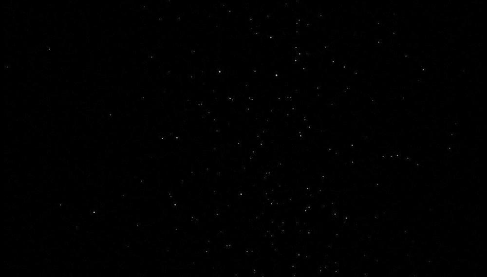 Bitter Sweet Darling 14 trang 41