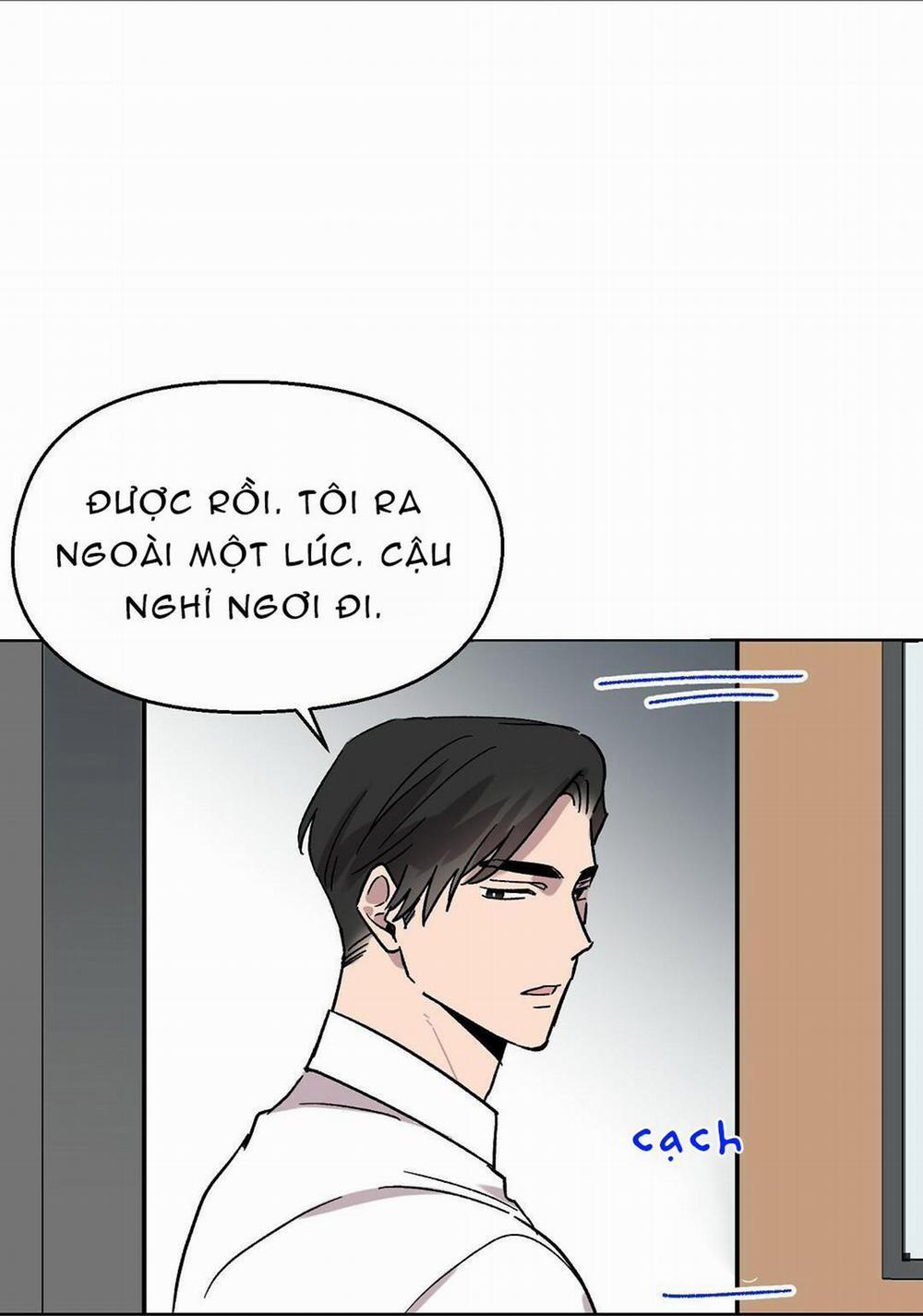 Bitter Sweet Darling 14 trang 52