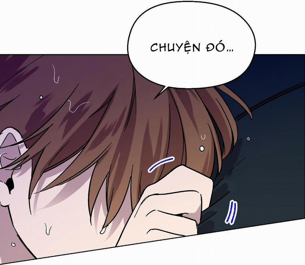 Bitter Sweet Darling 14 trang 6