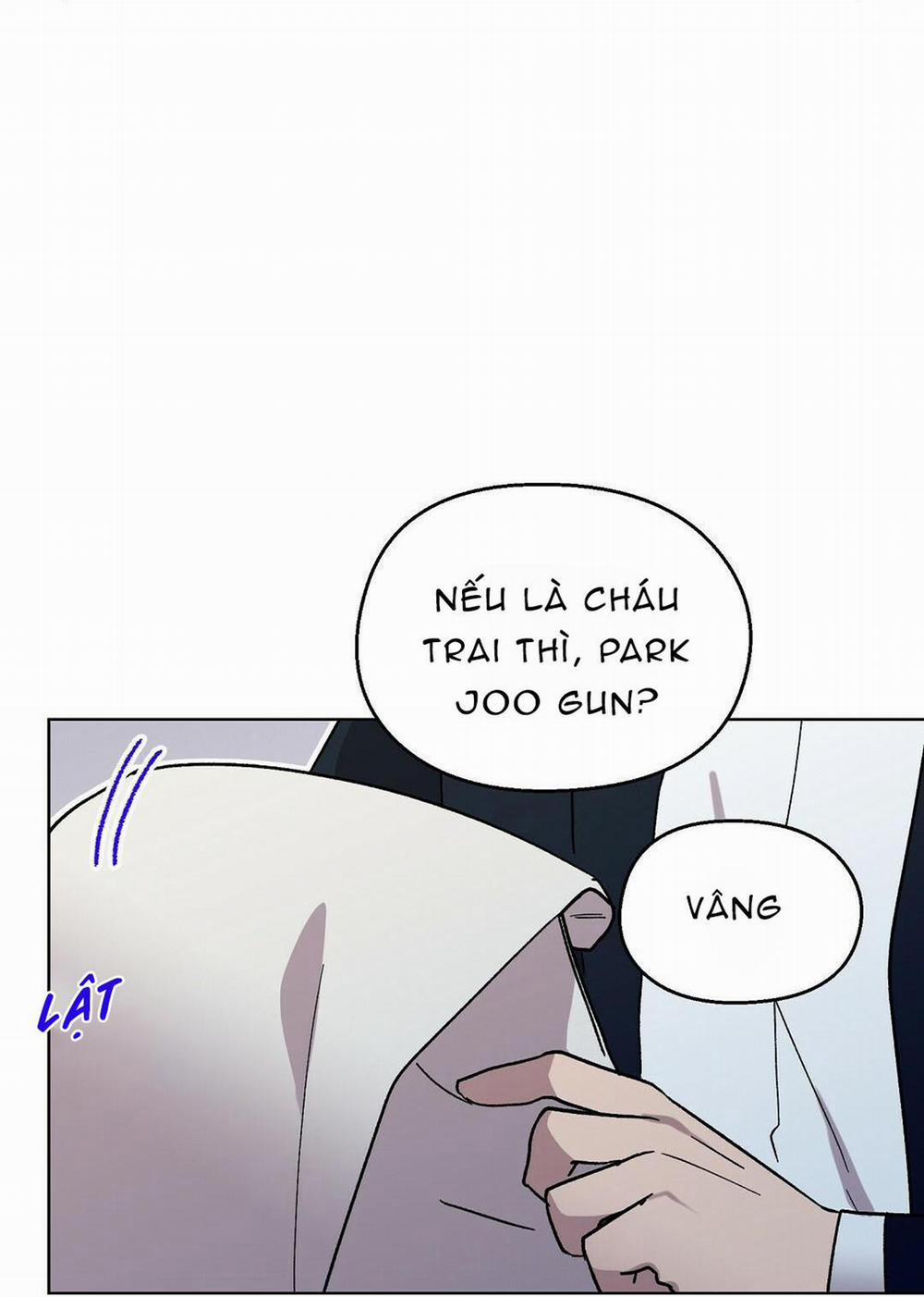 Bitter Sweet Darling 14 trang 66