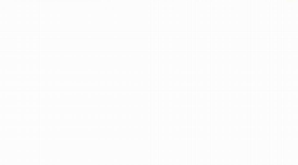 Bitter Sweet Darling 14 trang 67