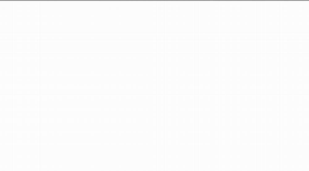 Bitter Sweet Darling 14 trang 69