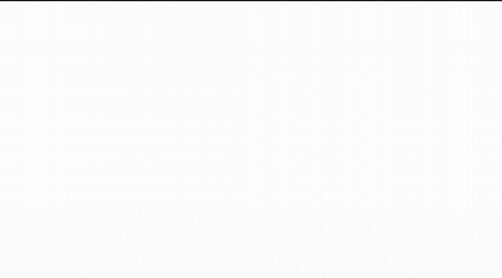 Bitter Sweet Darling 14 trang 73