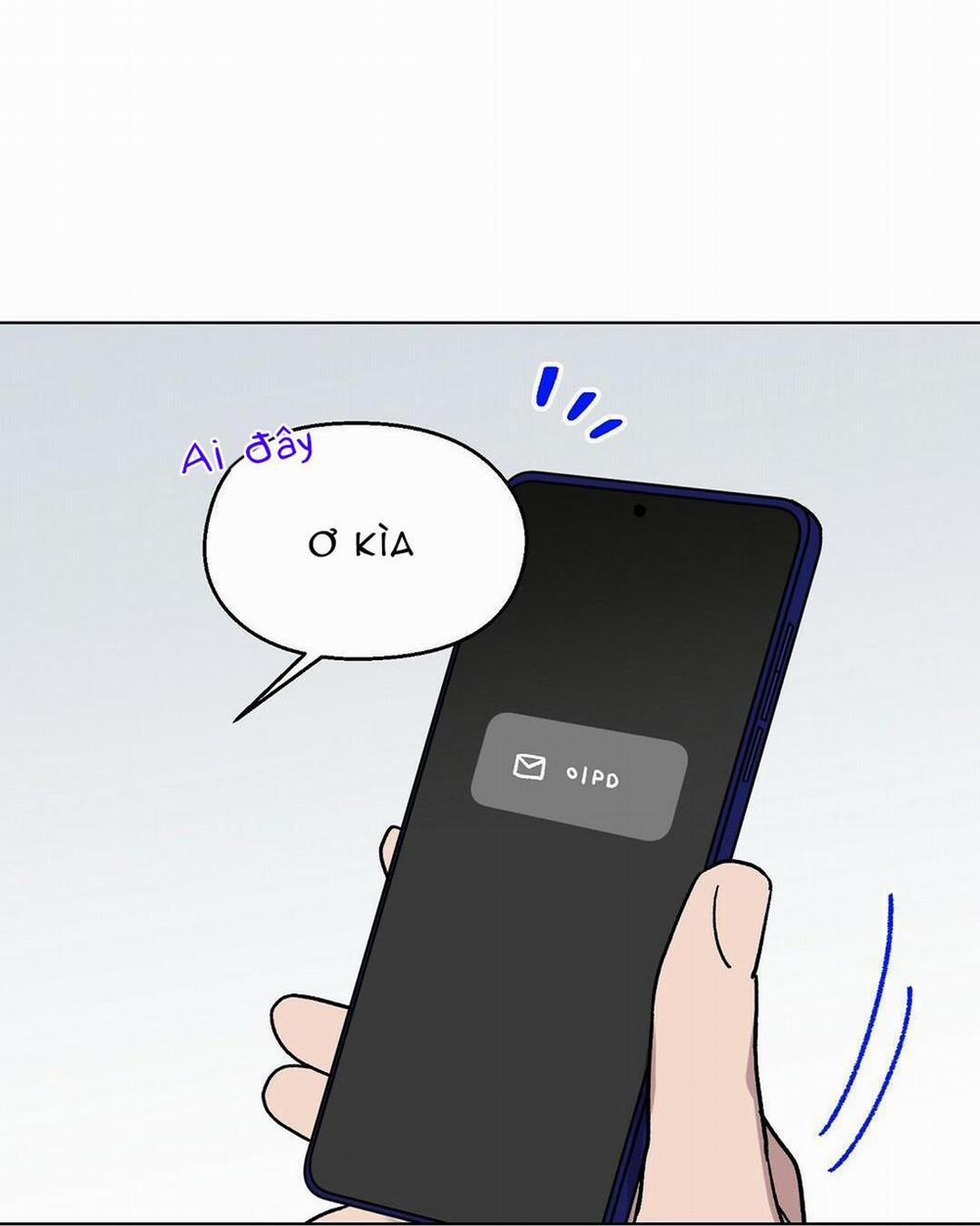 Bitter Sweet Darling 14 trang 85