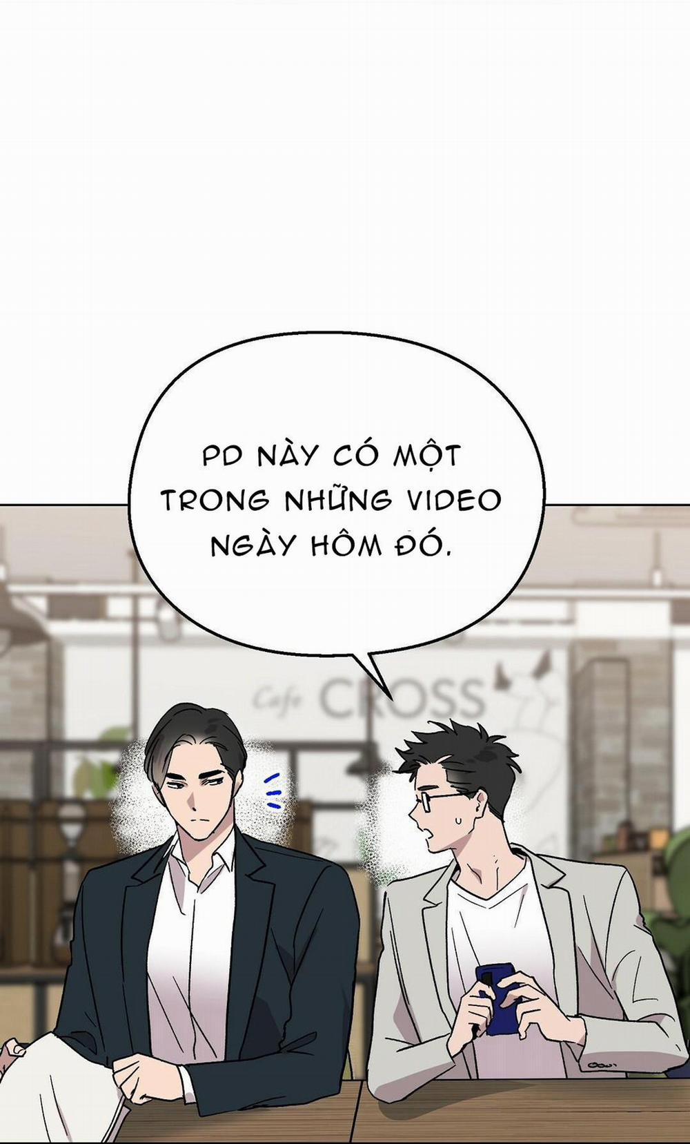 Bitter Sweet Darling 14 trang 86