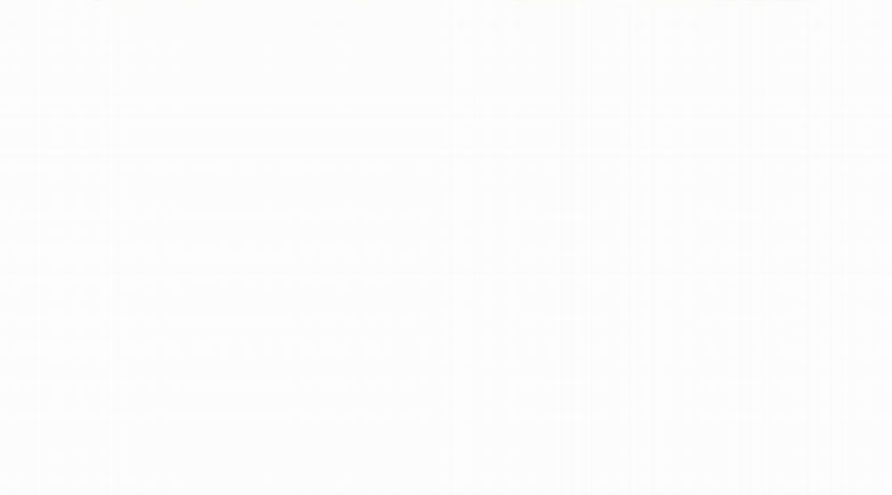 Bitter Sweet Darling 14 trang 88