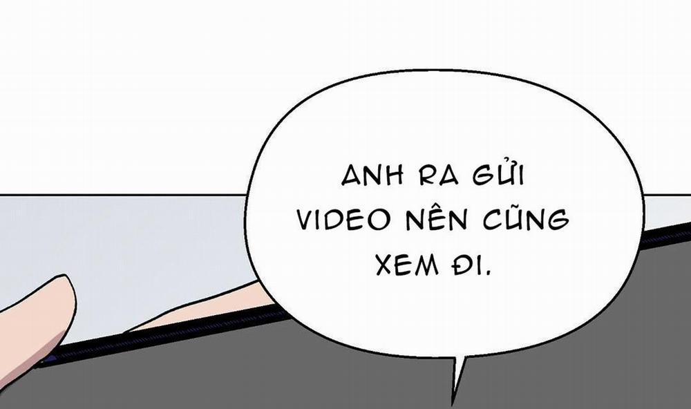 Bitter Sweet Darling 14 trang 89