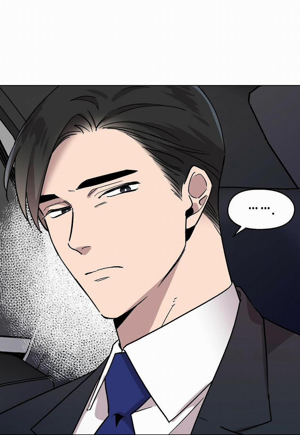 Bitter Sweet Darling 14 trang 9