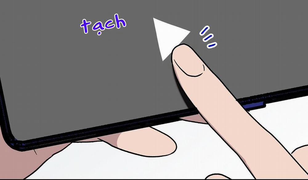 Bitter Sweet Darling 14 trang 90