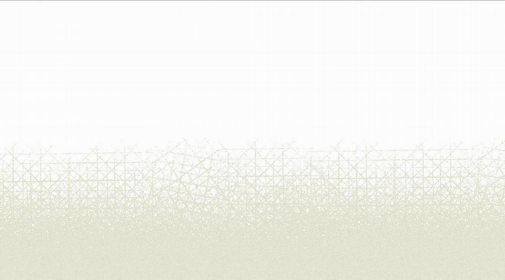 Bitter Sweet Darling 14 trang 91