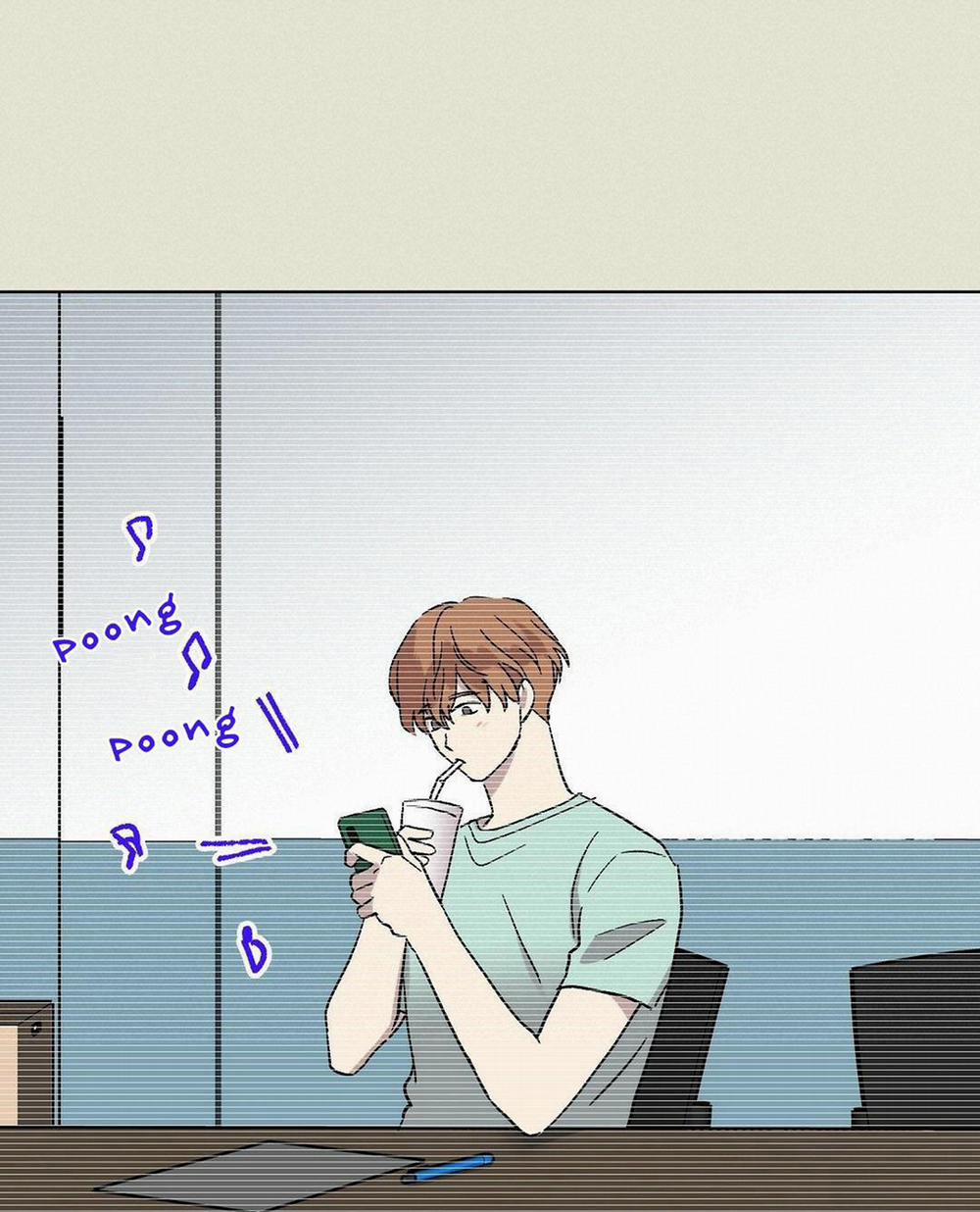 Bitter Sweet Darling 14 trang 92