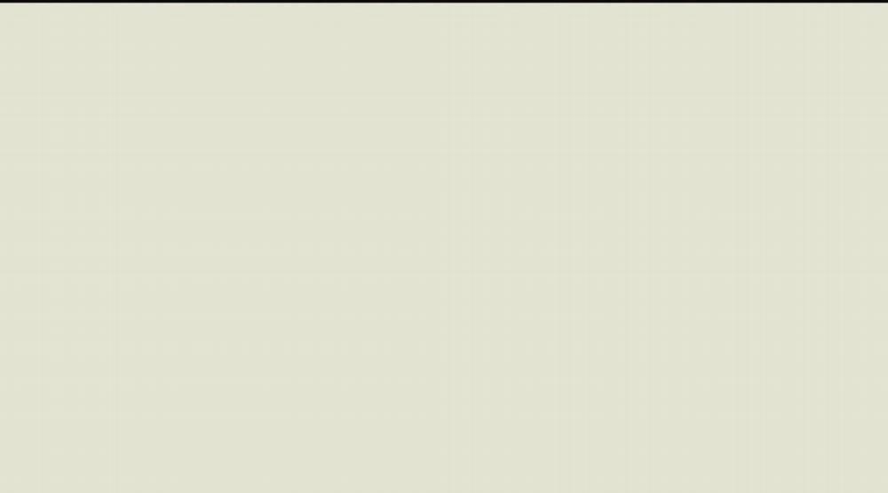 Bitter Sweet Darling 14 trang 93