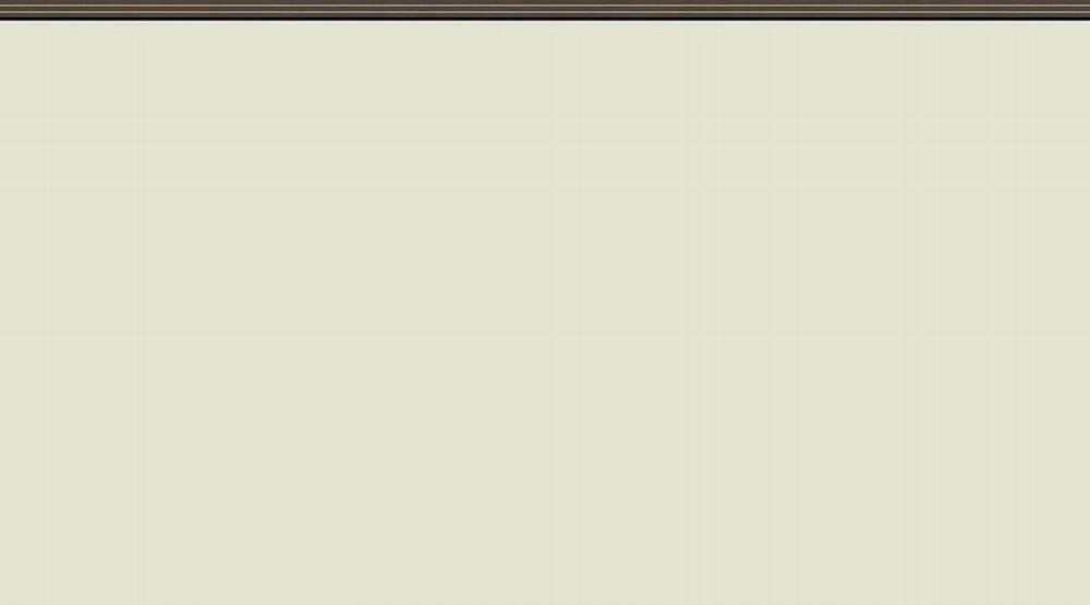 Bitter Sweet Darling 14 trang 97