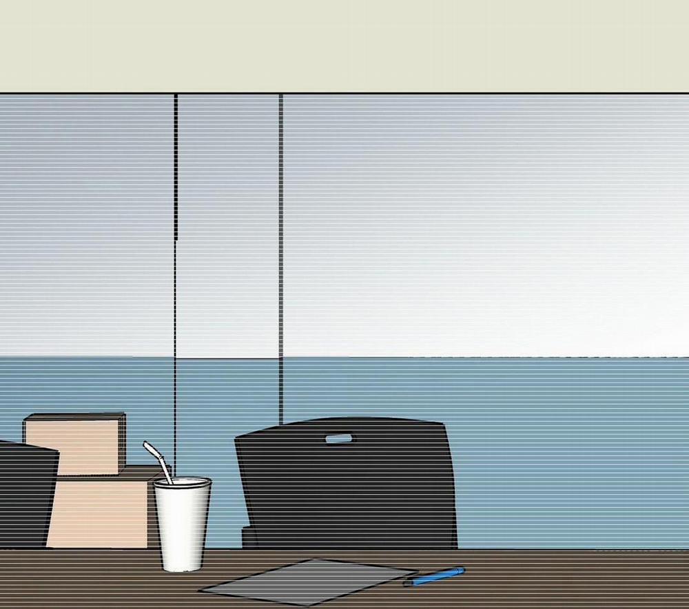 Bitter Sweet Darling 14 trang 98