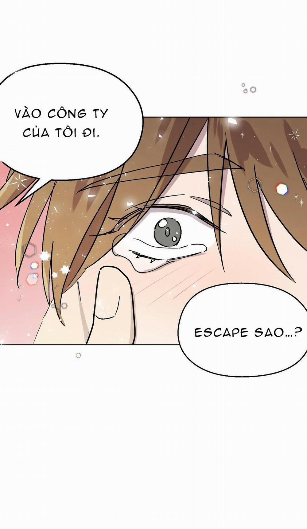 Bitter Sweet Darling 15 trang 68