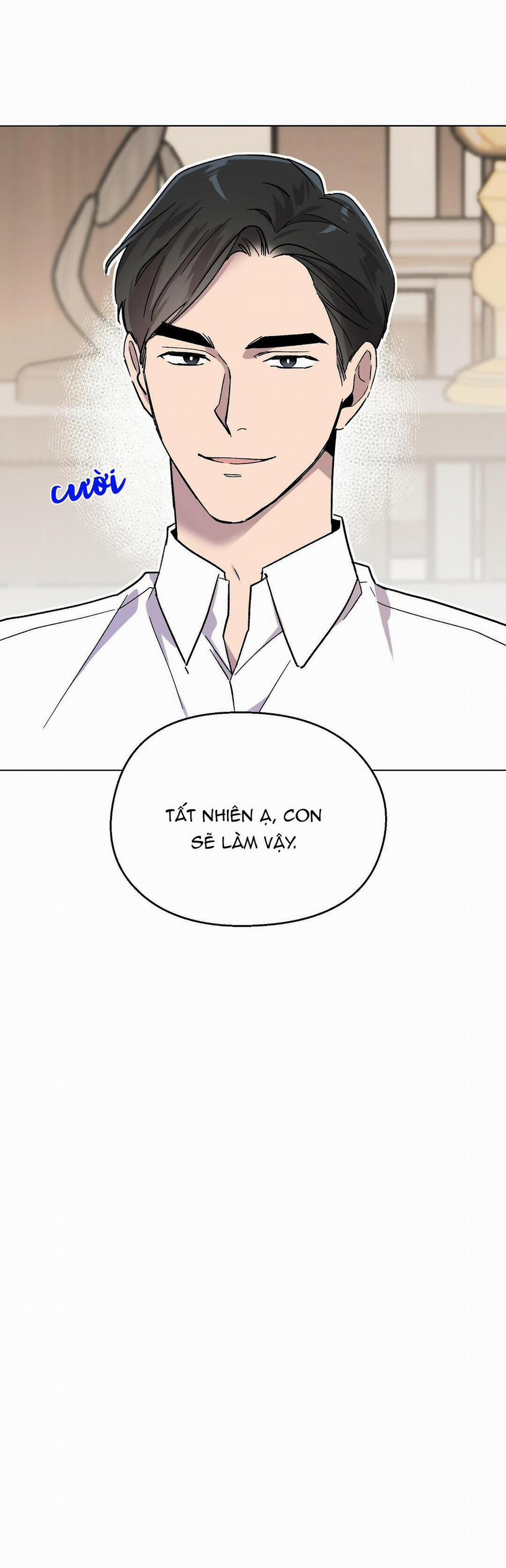 Bitter Sweet Darling 16 trang 29