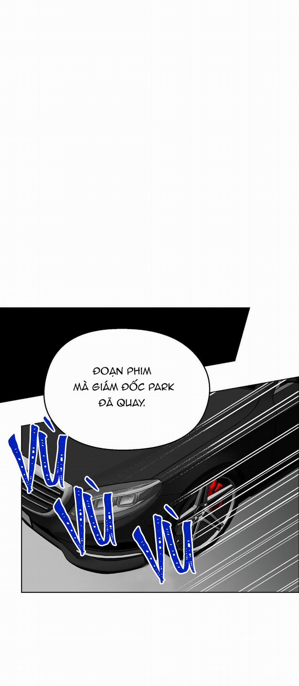 Bitter Sweet Darling 16 trang 30