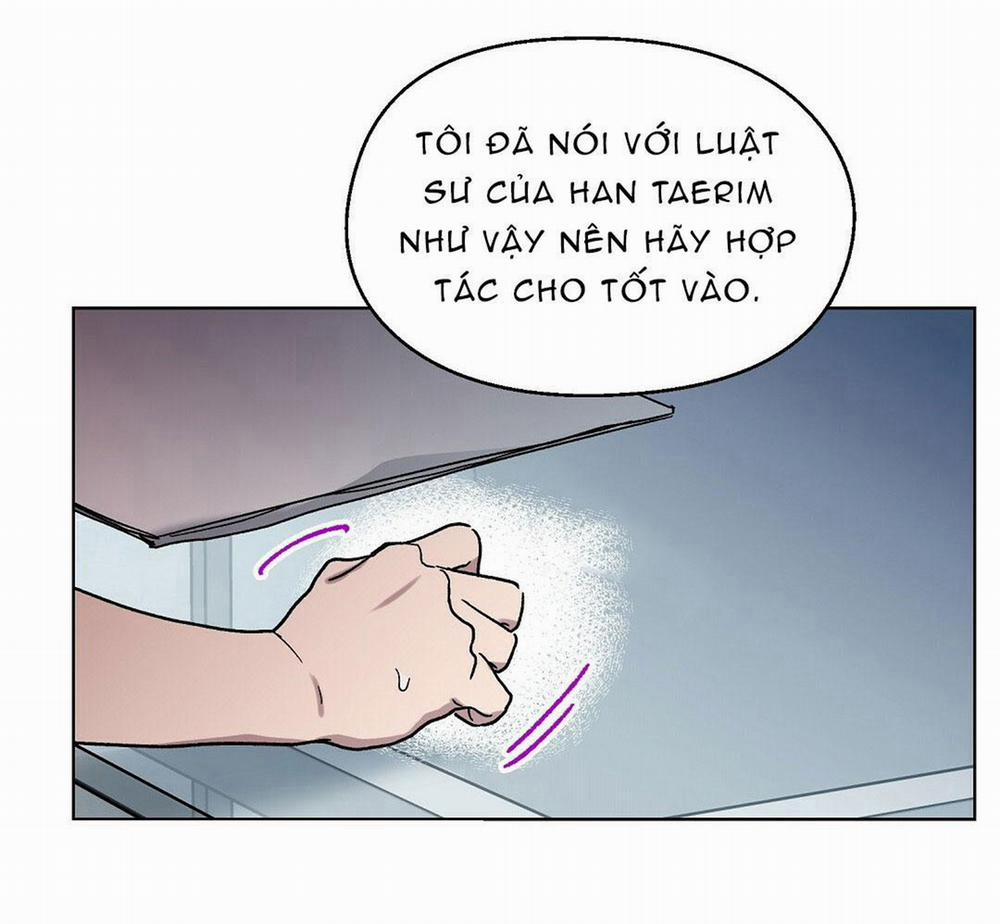 Bitter Sweet Darling 2 trang 16