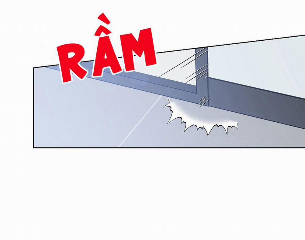 Bitter Sweet Darling 2 trang 26