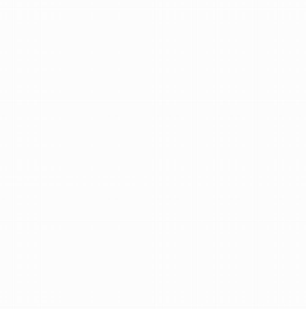 Bitter Sweet Darling 2 trang 31