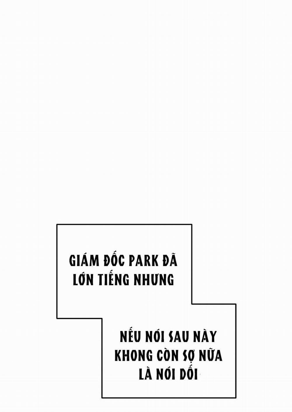 Bitter Sweet Darling 2 trang 33