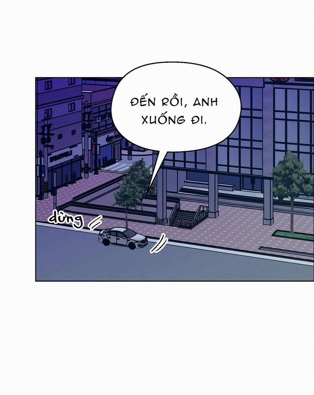 Bitter Sweet Darling 2 trang 54