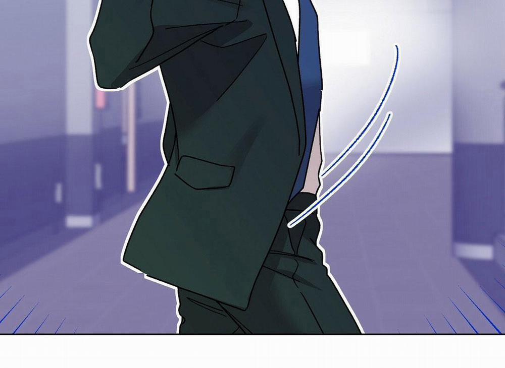 Bitter Sweet Darling 3 trang 23