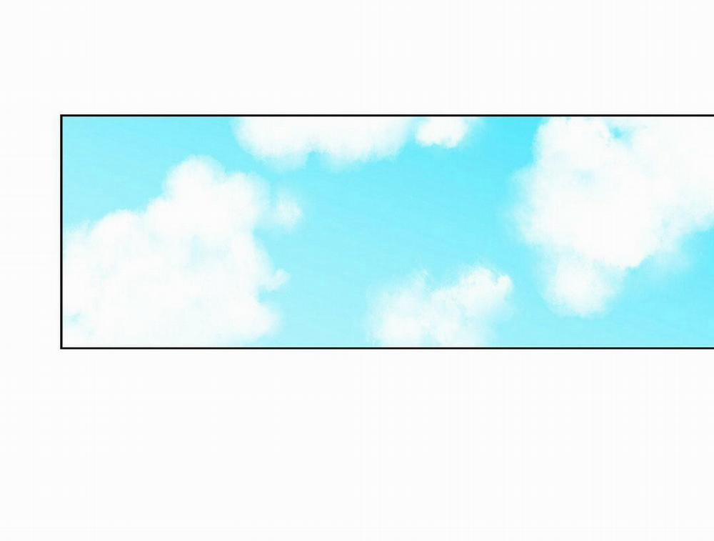 Bitter Sweet Darling 3 trang 30