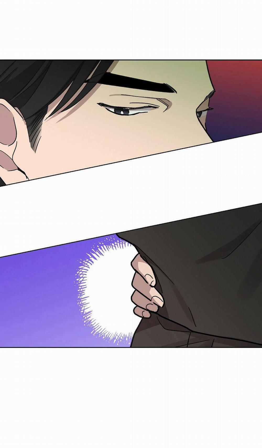 Bitter Sweet Darling 3 trang 50