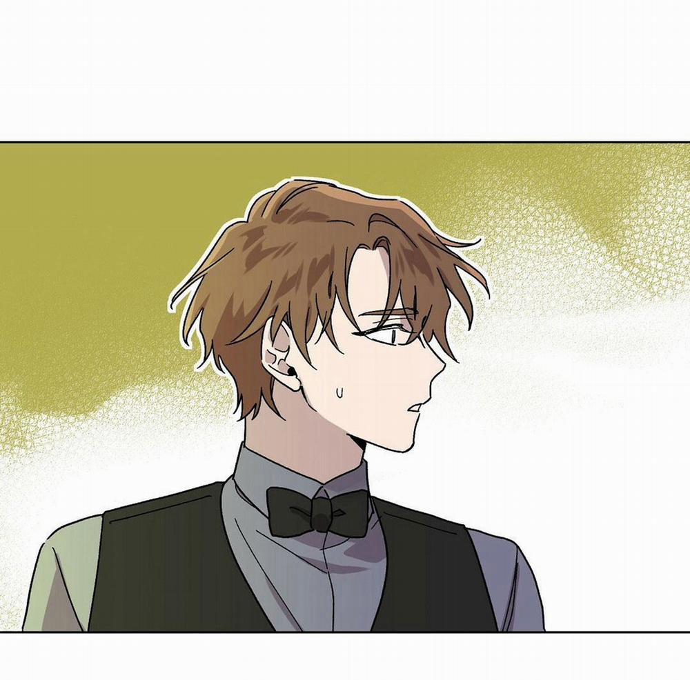 Bitter Sweet Darling 3 trang 55