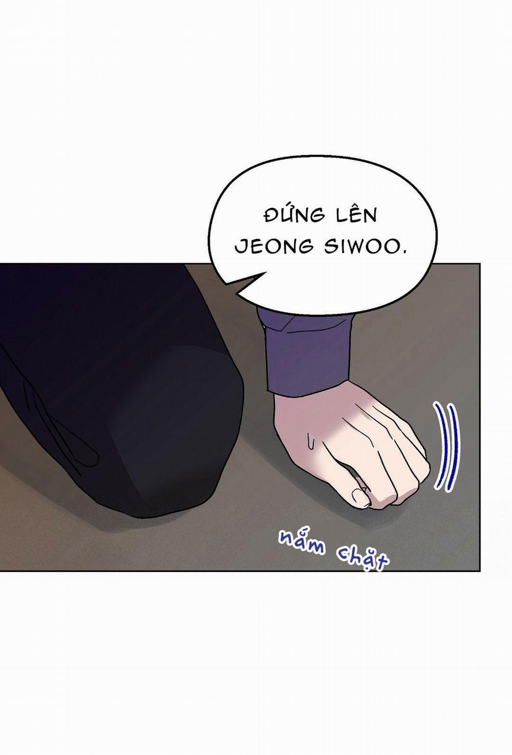 Bitter Sweet Darling 3 trang 60